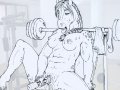 f_1239679842639.jaleo_02_19_2_working_out_by_bullitt.jpg